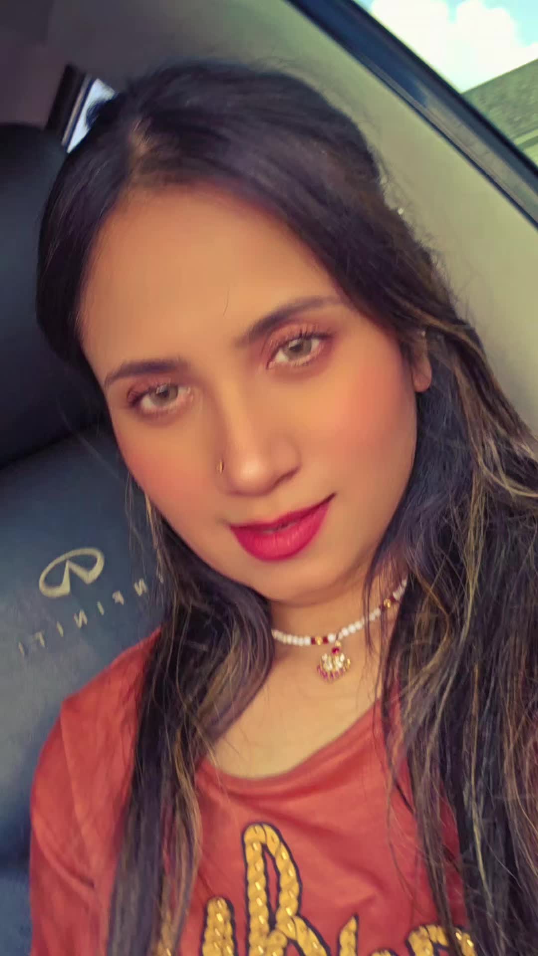 @kanwal  muskan🔥