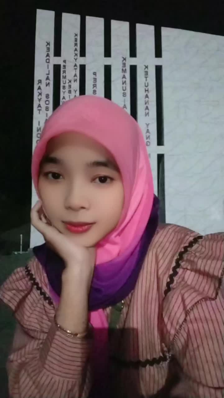 @puji