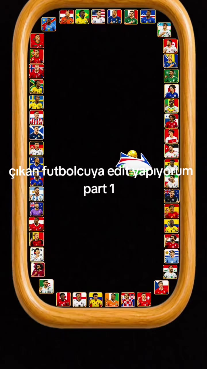 @99BERAT99