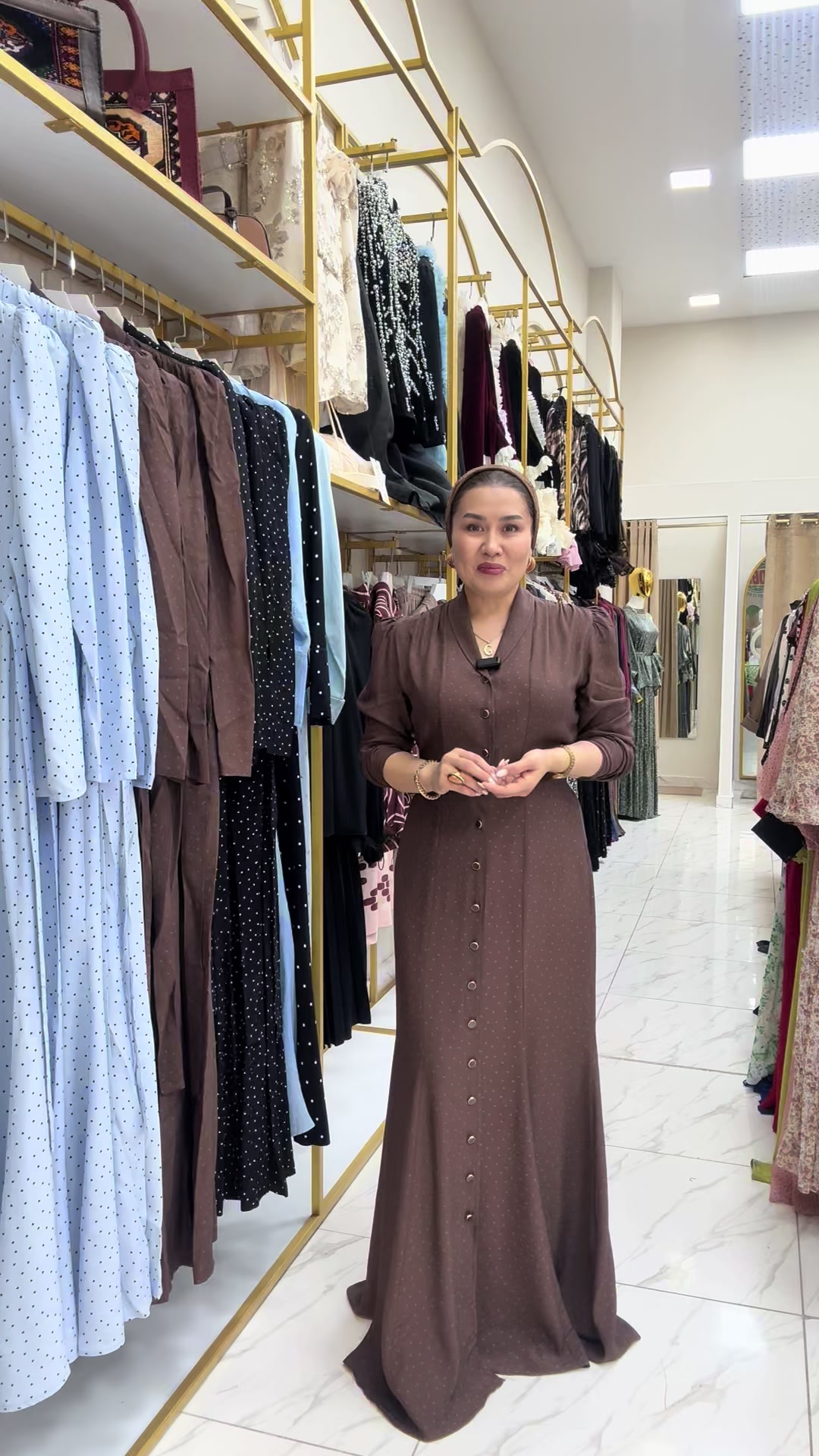 @gulsat_boutique