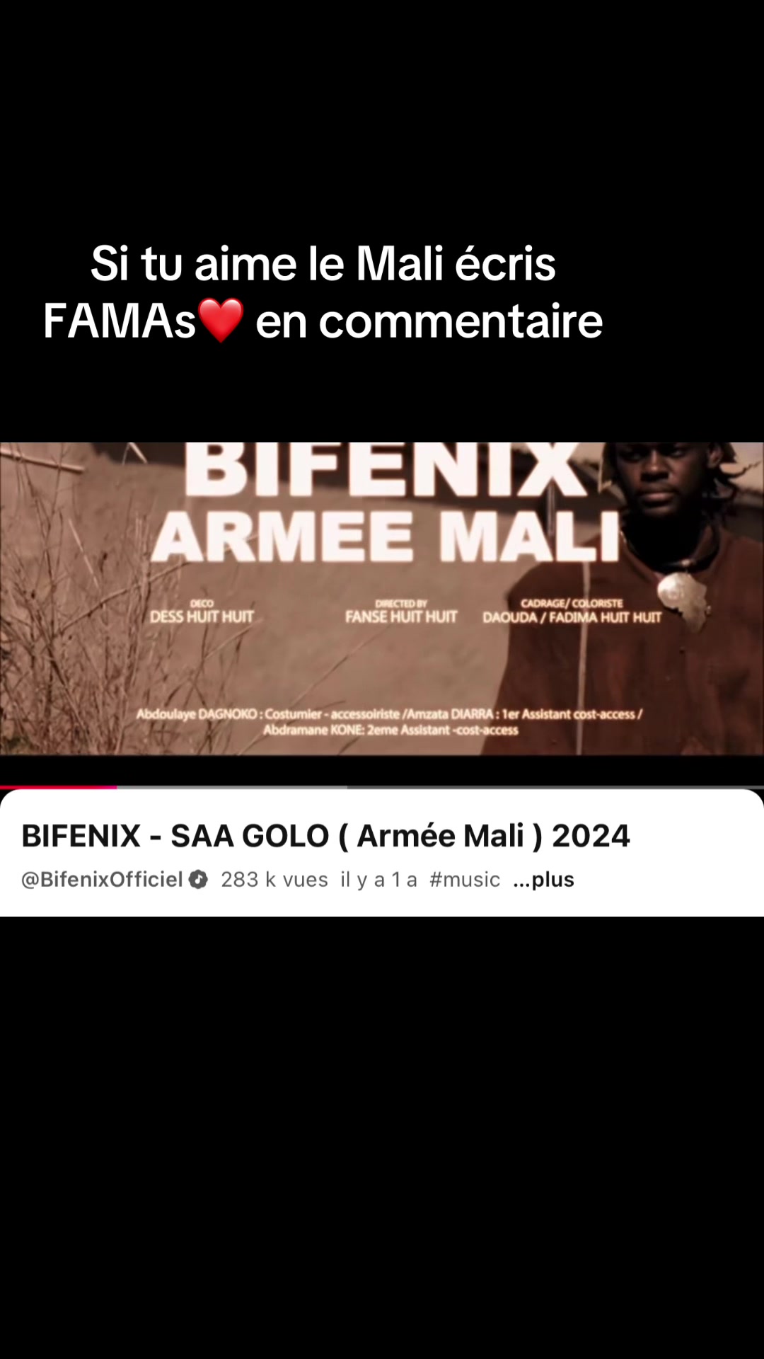 @BIFENIX
