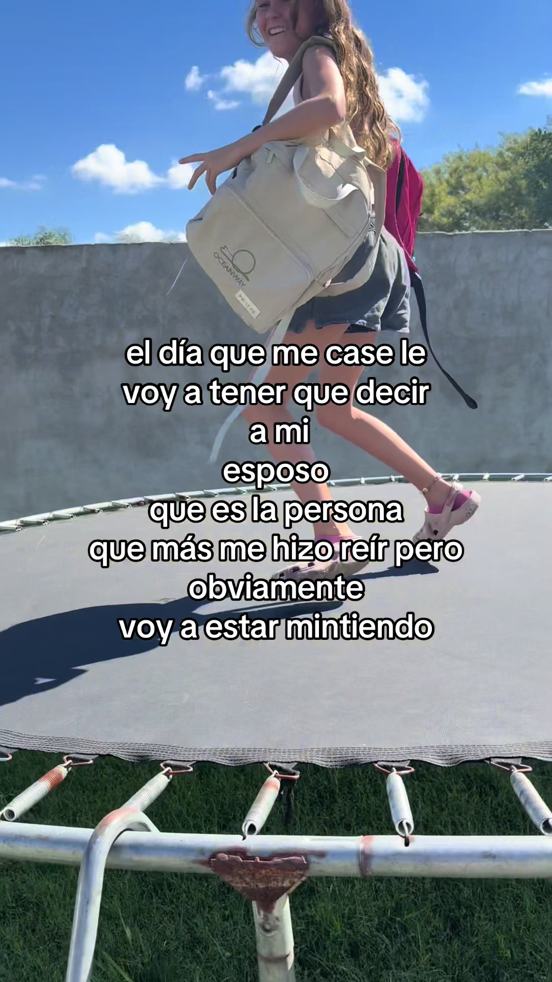 @cataa