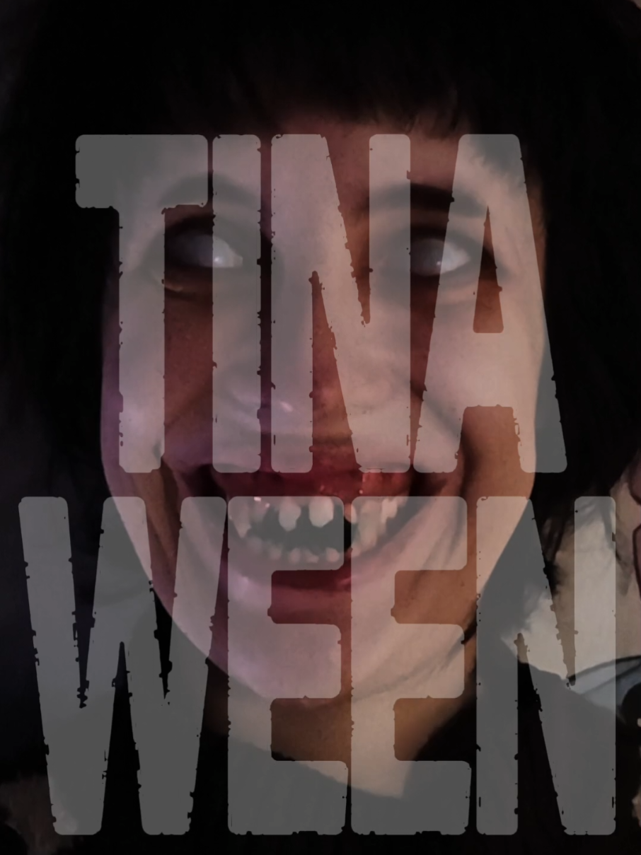 @Tiny Tina