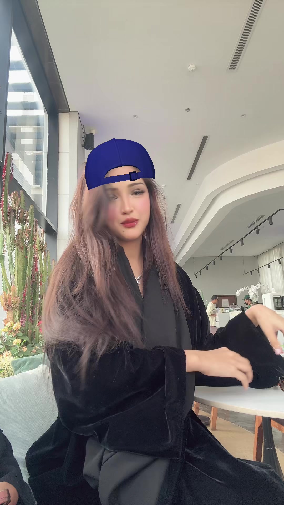 @nura