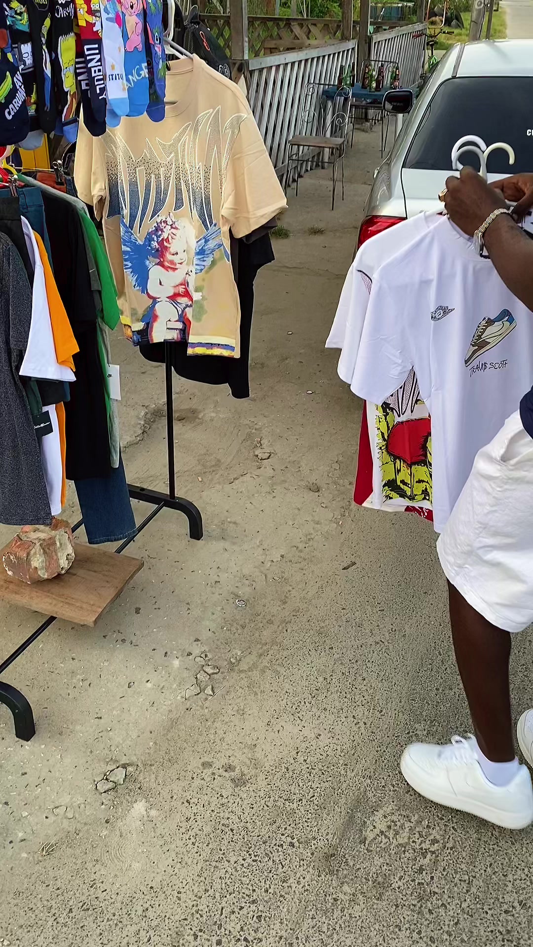 @👕HEW🌎RLDISYOURS