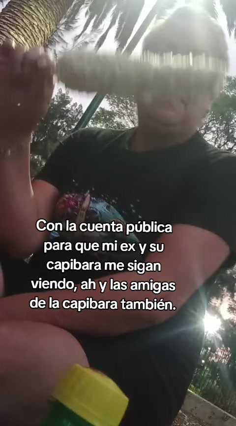 @Lezly Tristan