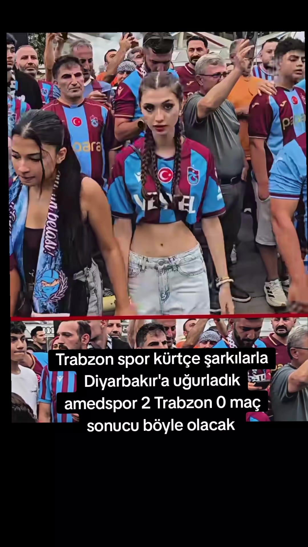 @Gökkuşağı