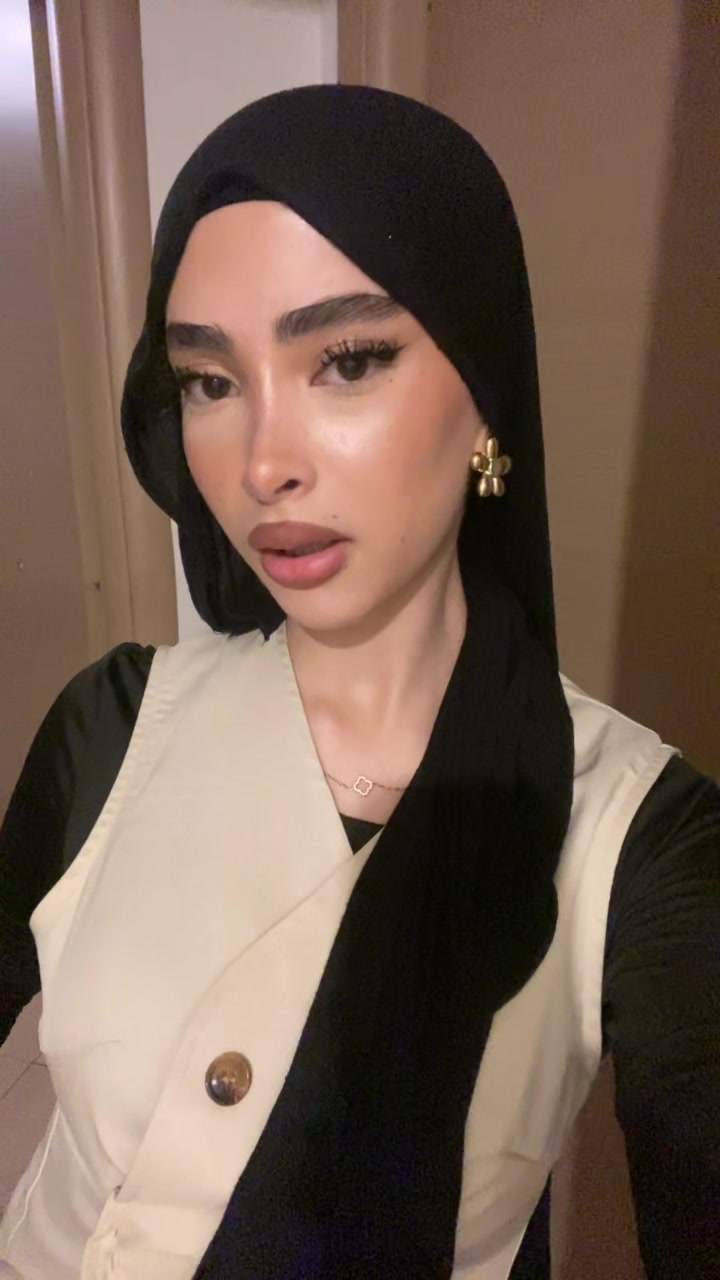 @𝒩afas🦢