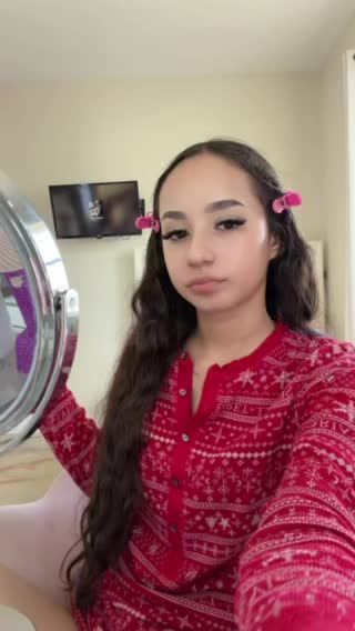 @Mayrasbeautyandcare