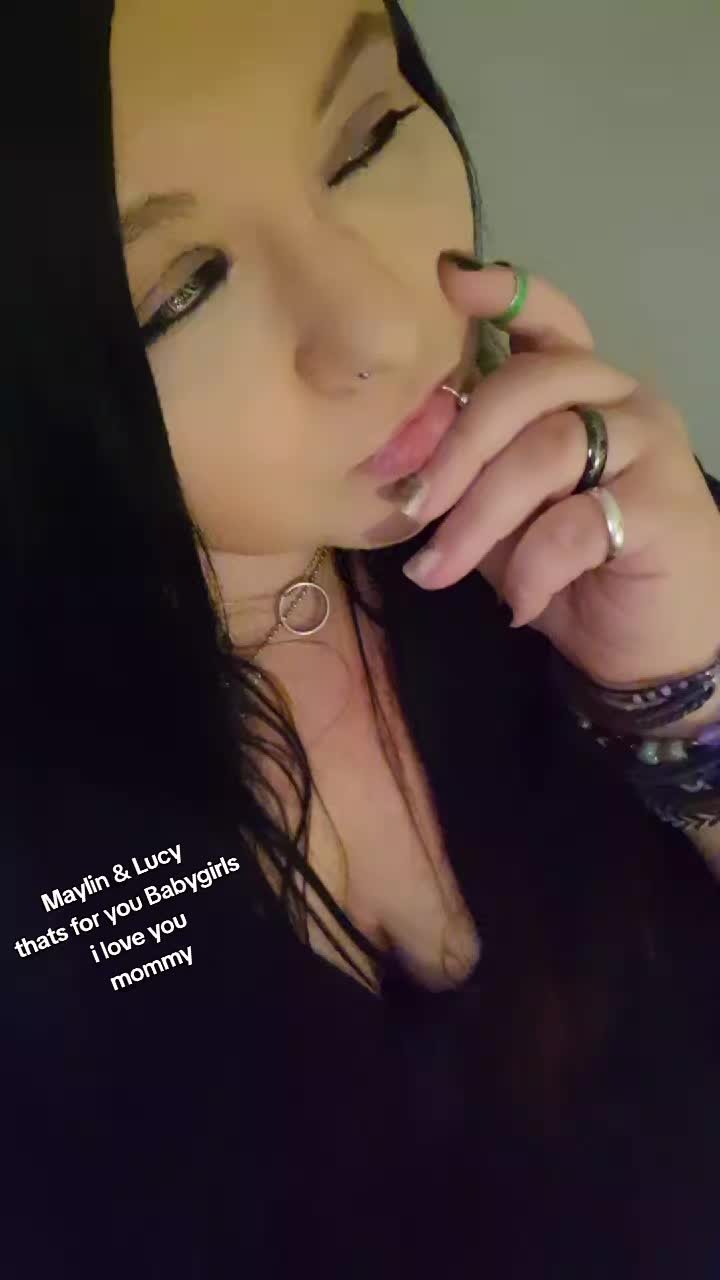 @💙Hinata💜Sas&uacute;🌹Ishness🖤💀🖤