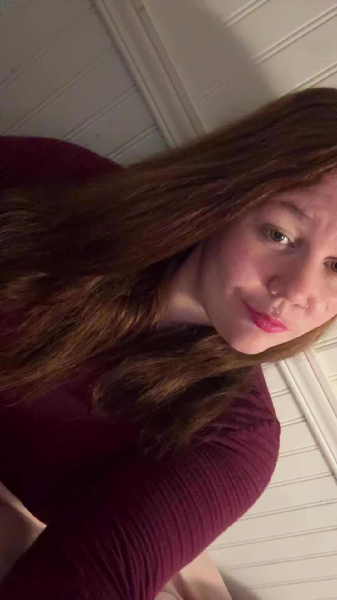 @Britou🥀🦋