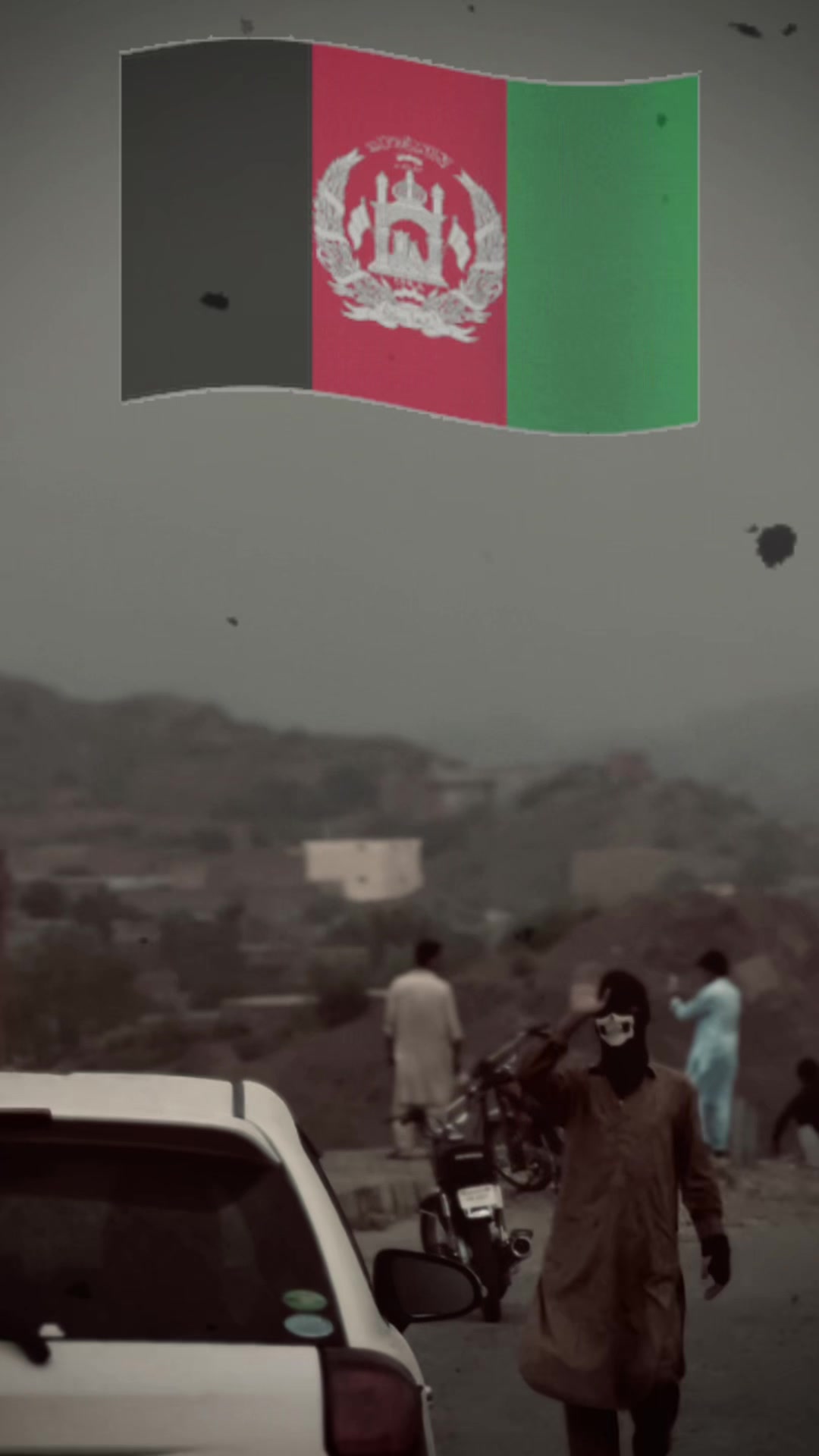 @🚔👑 راجو بائ ُُ۔ ⛓️✈️