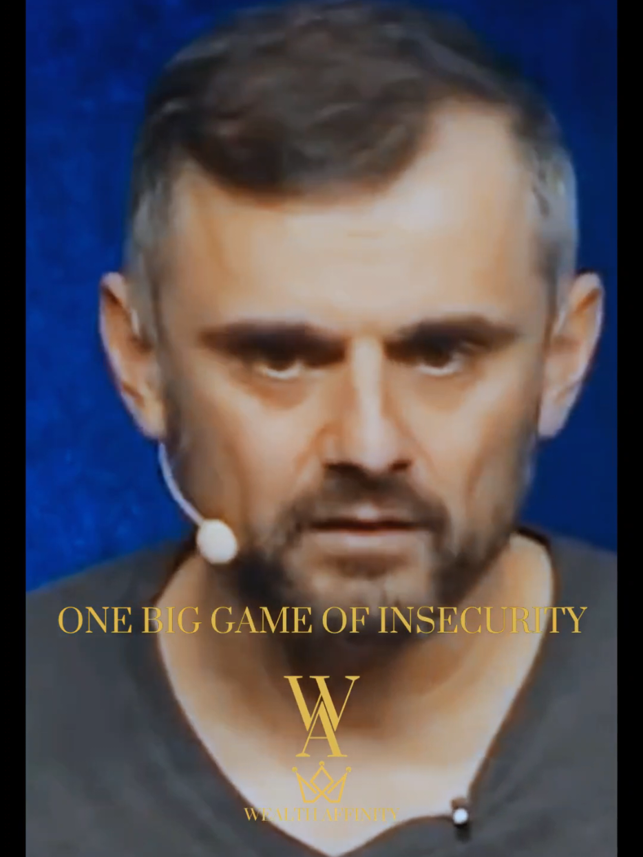 @Wealth Affinity