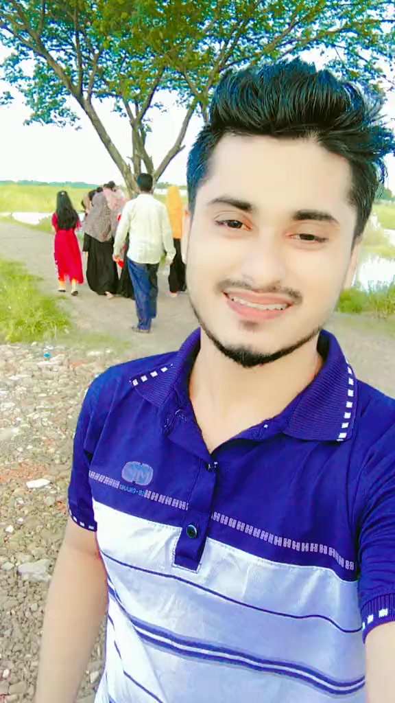 @246YAMIN🇧🇩🇧🇩