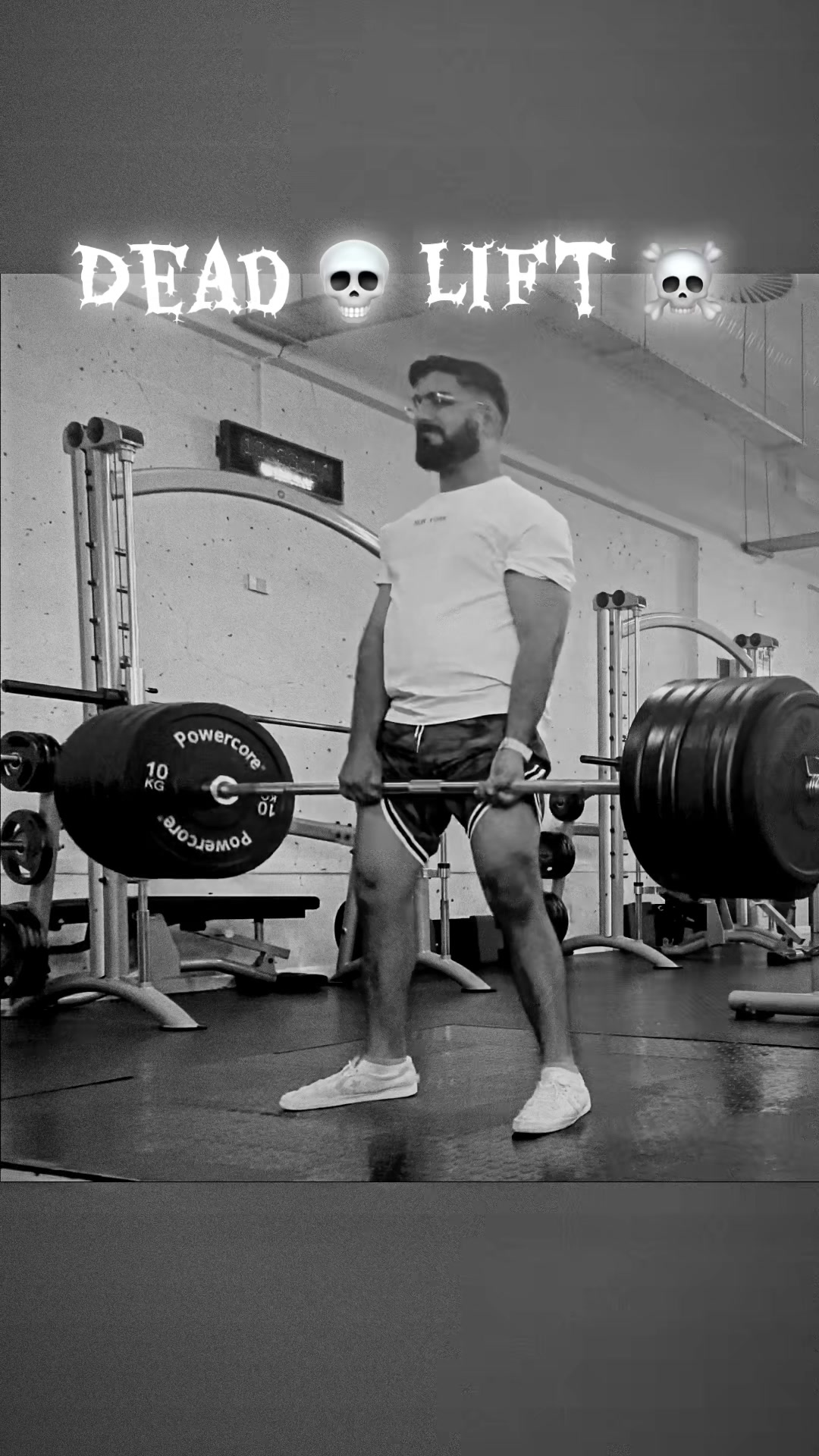 @KHAN ZAHID 💪