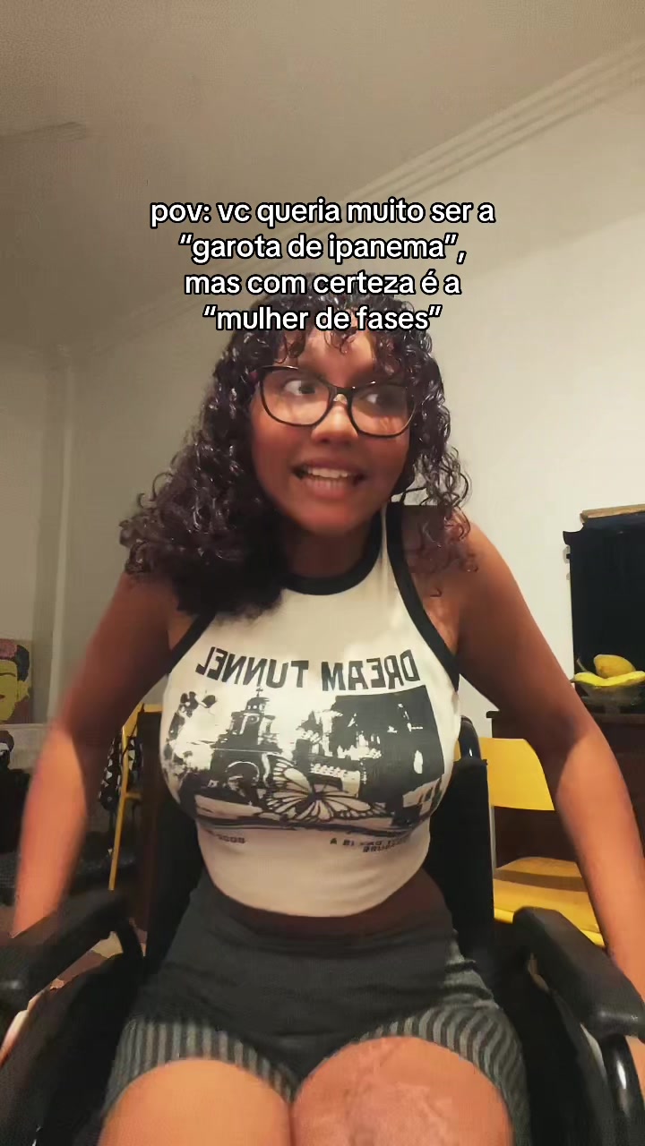@Jujubsz⭐️♿️