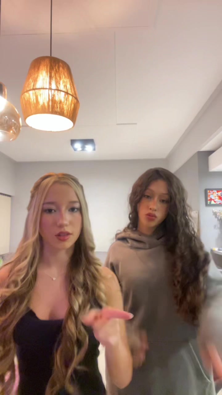 @renata