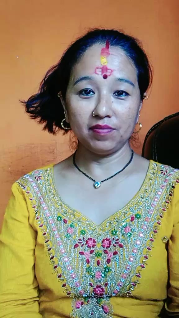 @Rita lama