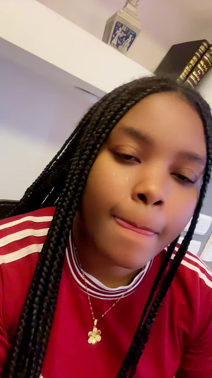 @Nathou