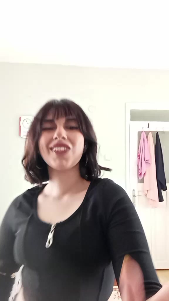 @😶🌫️