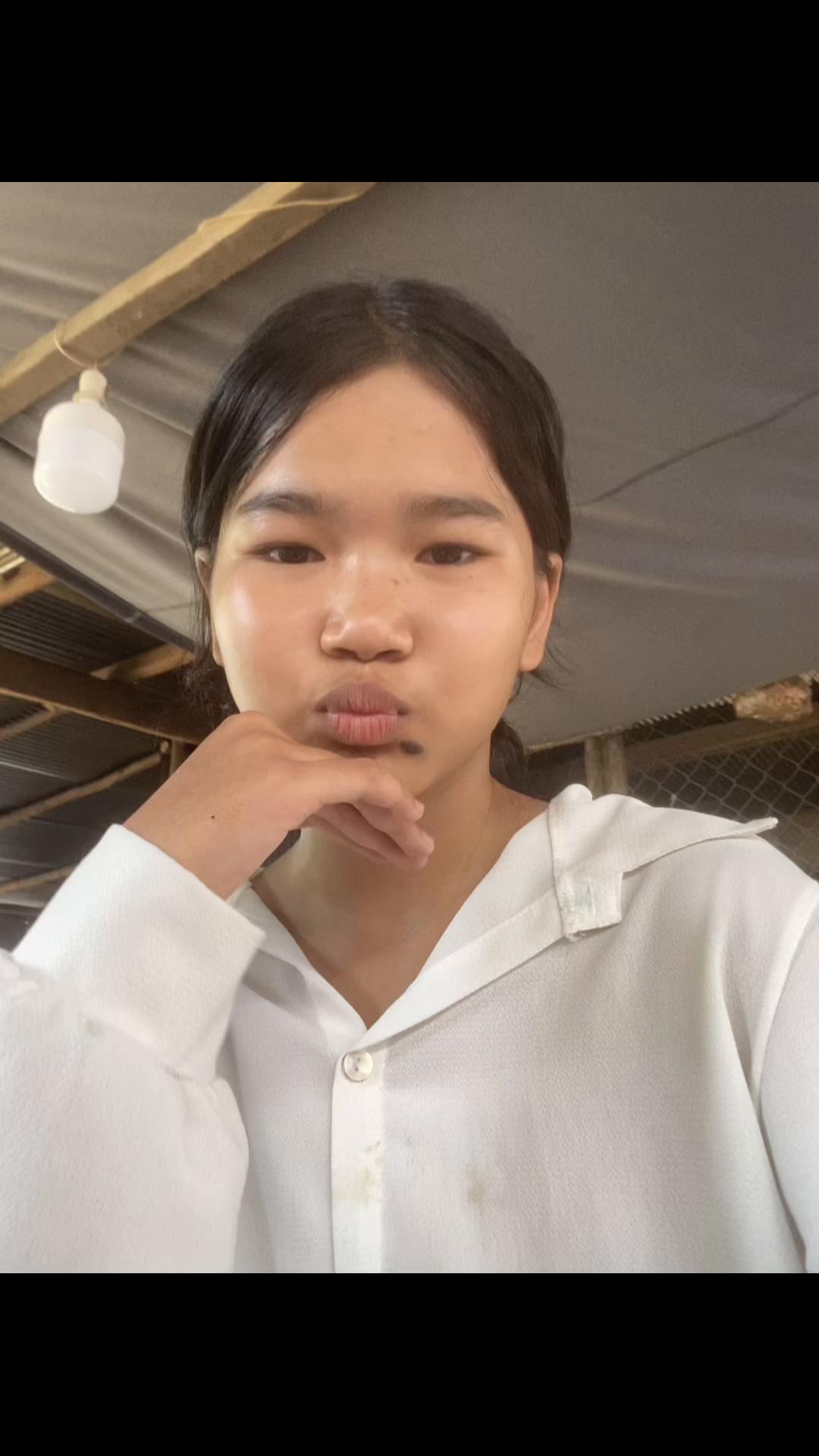 @06.July