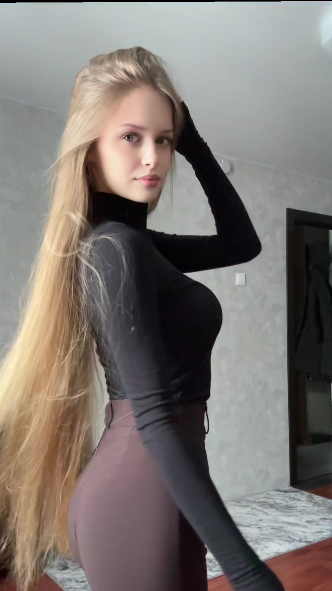 @🦋зеленоглазое создание🦋