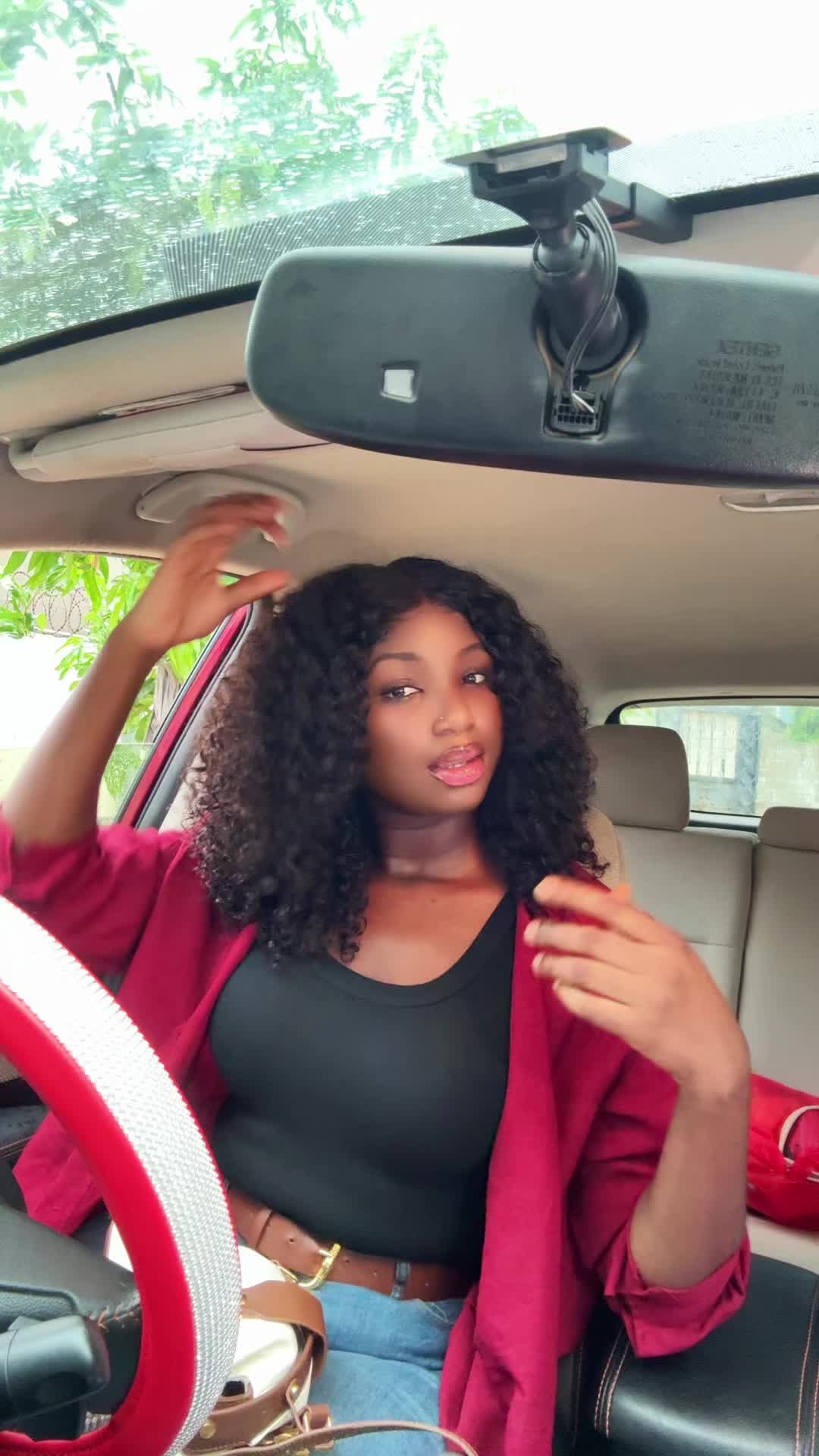 @RiyamDD_Official🦋