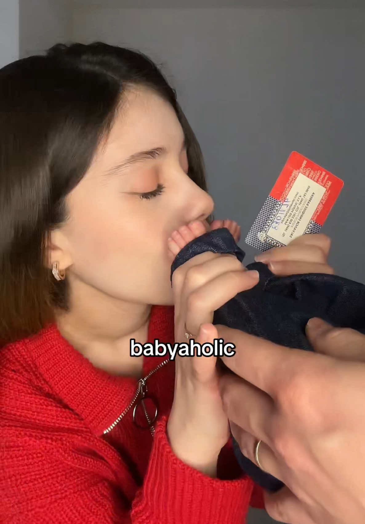 @Kary.e.l