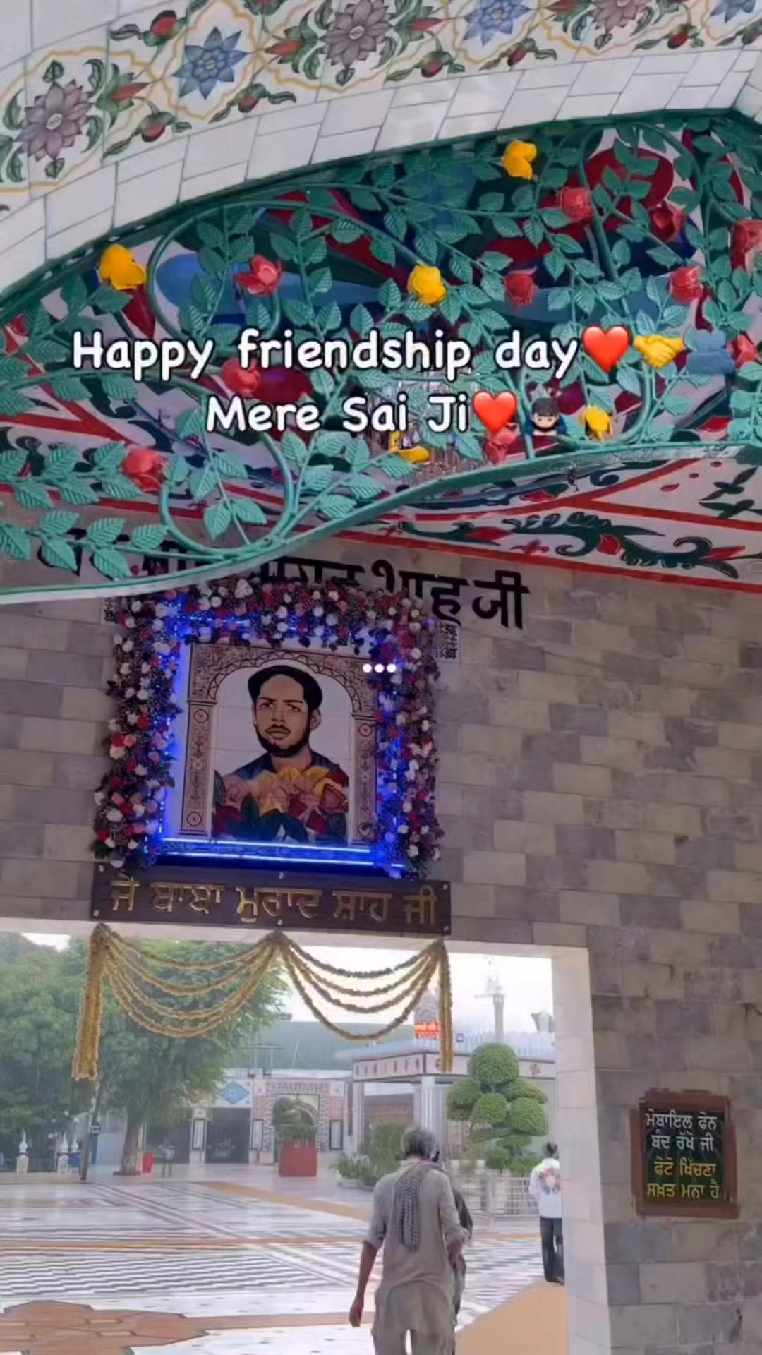 @sai-family786