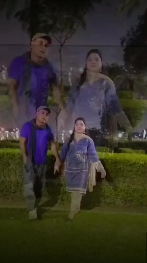 @Muhammad ali