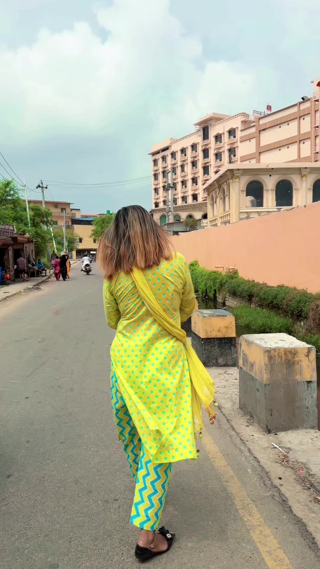 @Asha Rana🕉️