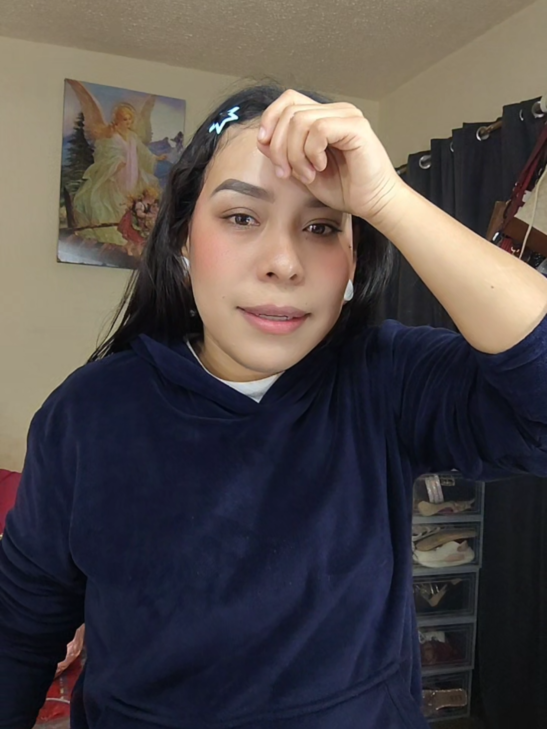 @Jey🍒🧬