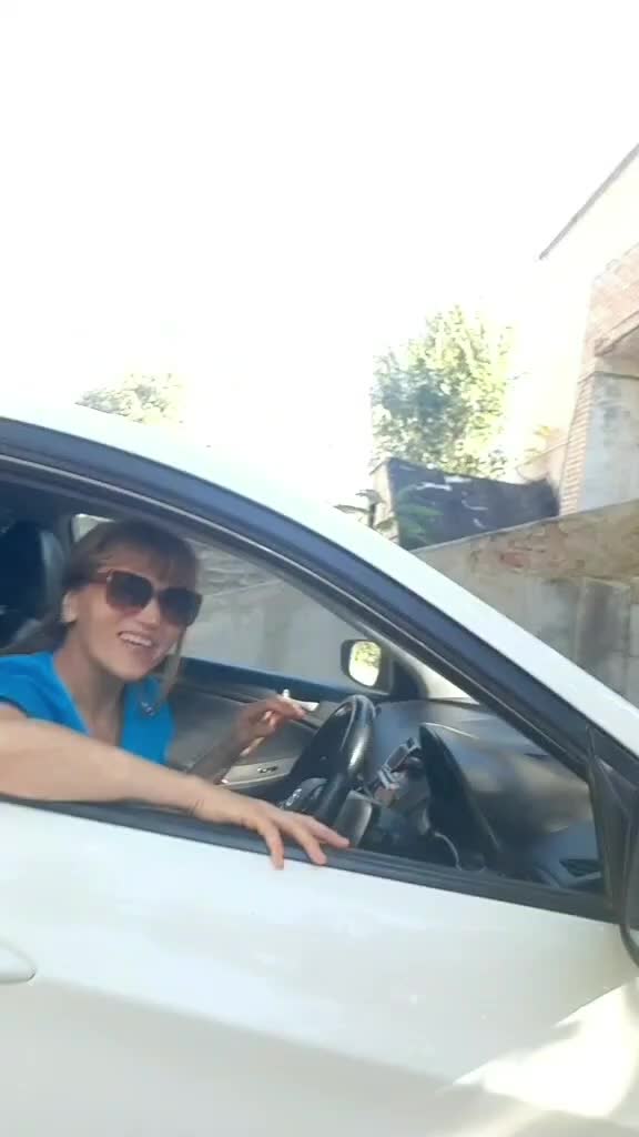@Светлана