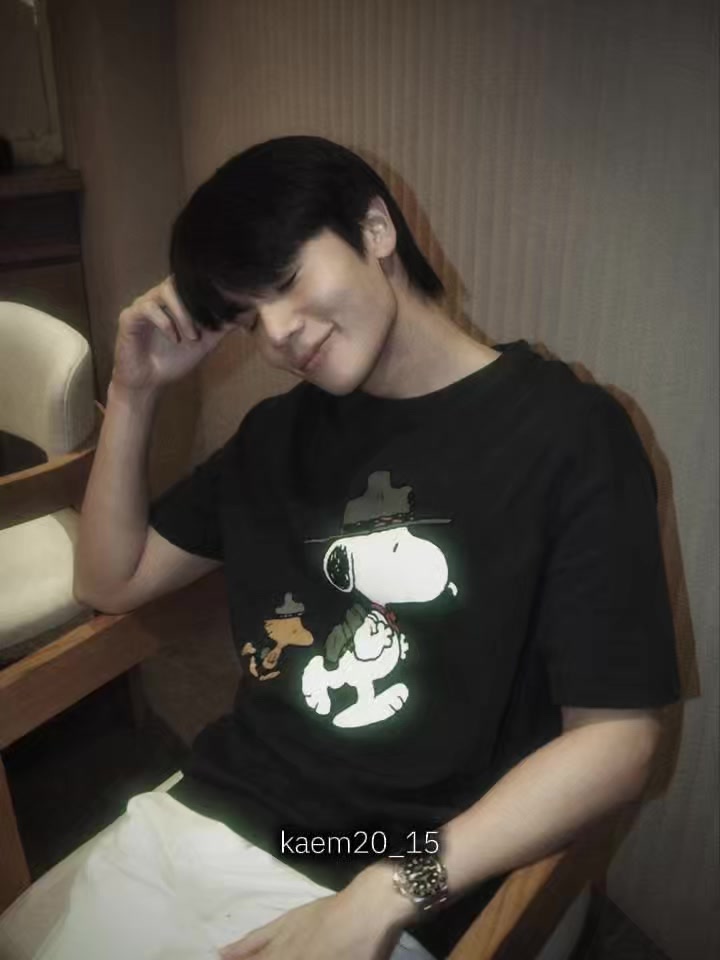 @ผมรักเคะ
