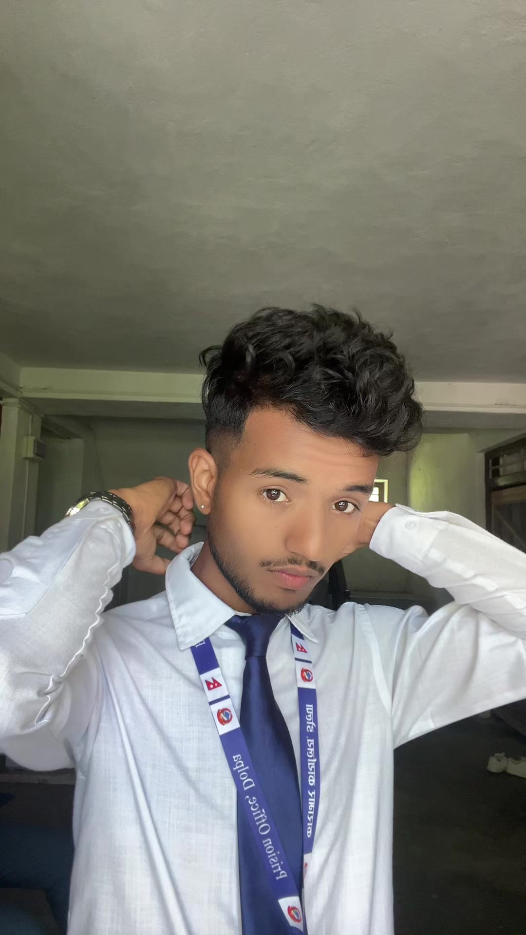 @Mukesh Sharma🩺🧑⚕️