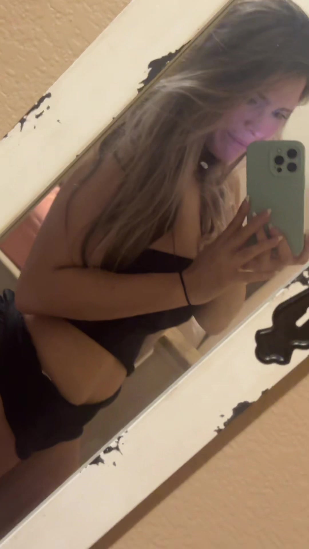 @Kaytie