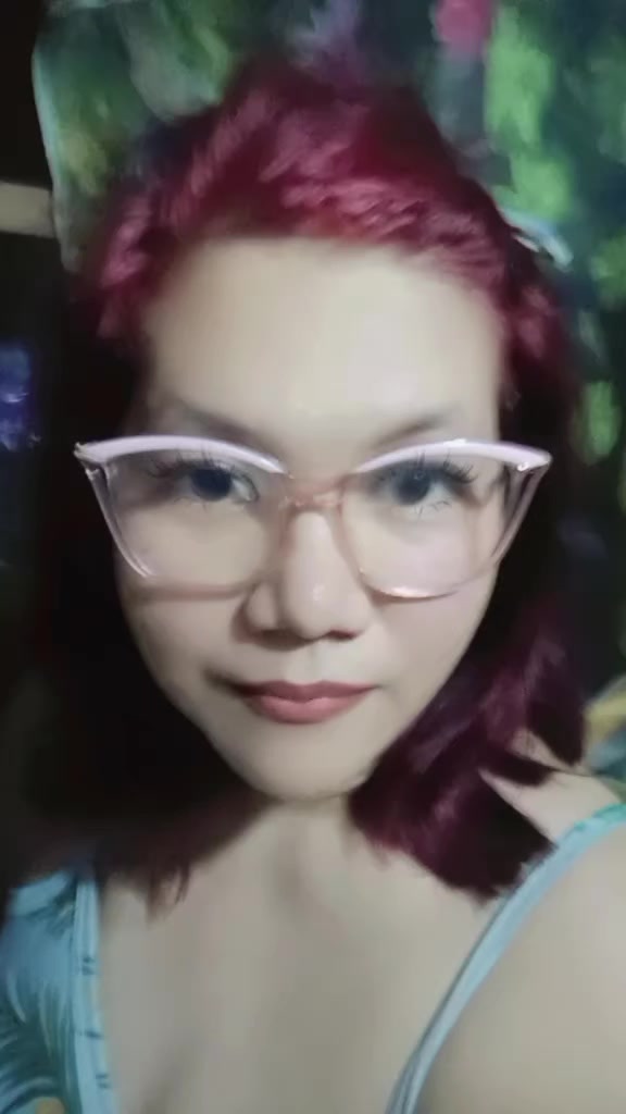 @pbnapakapretty
