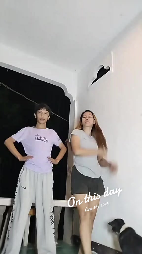 @labidabz12