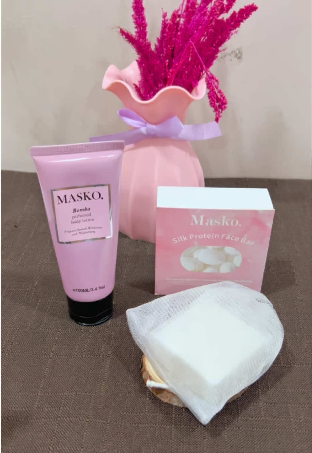 @masko.ph
