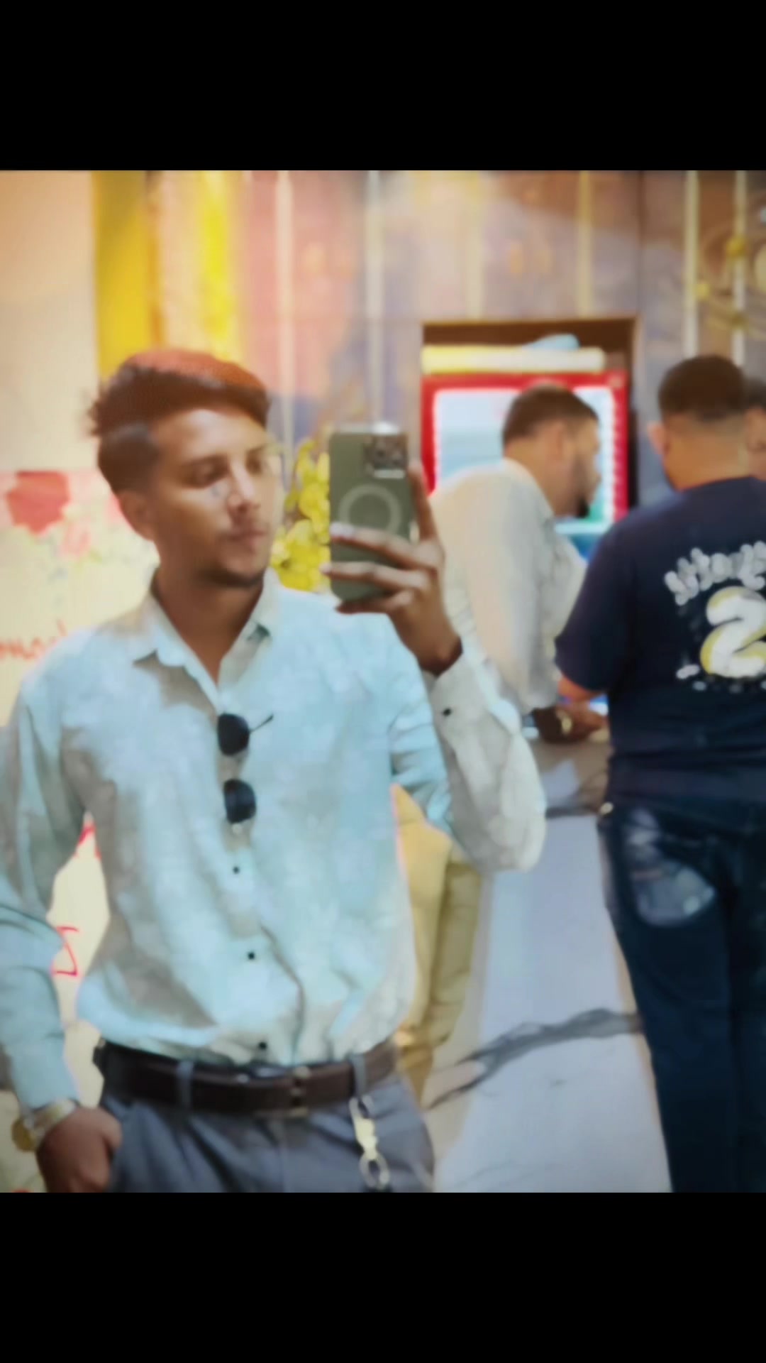 @Tonim Hasan
