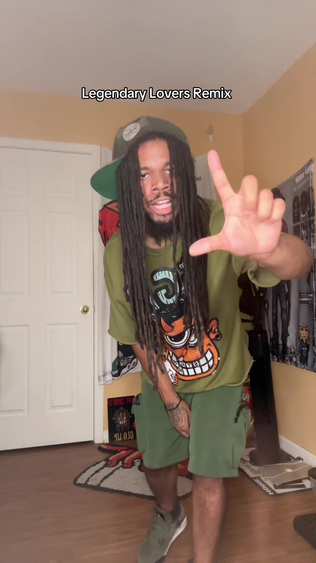 @Dread🥷🏿