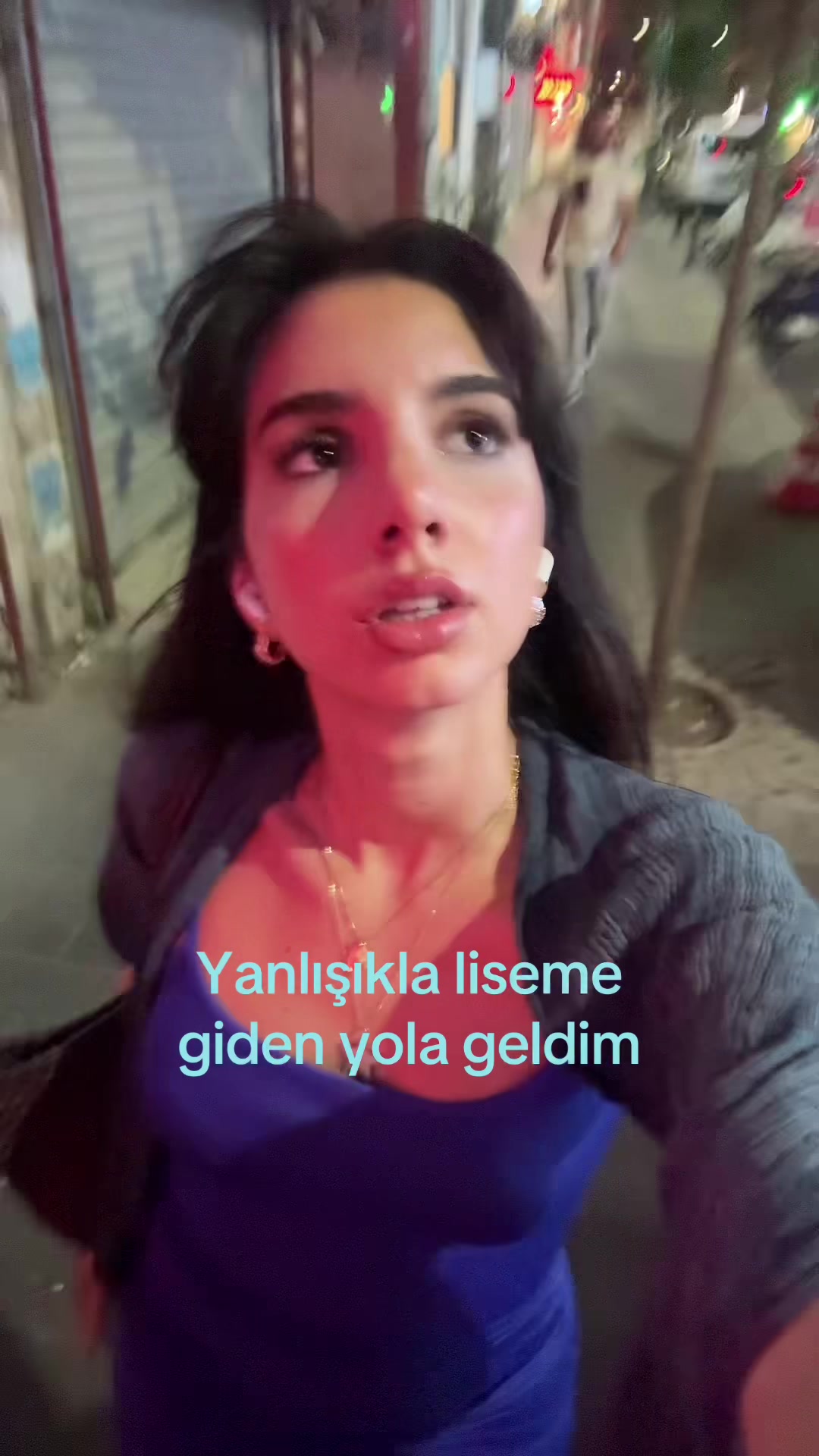 @Ela🎀🪩
