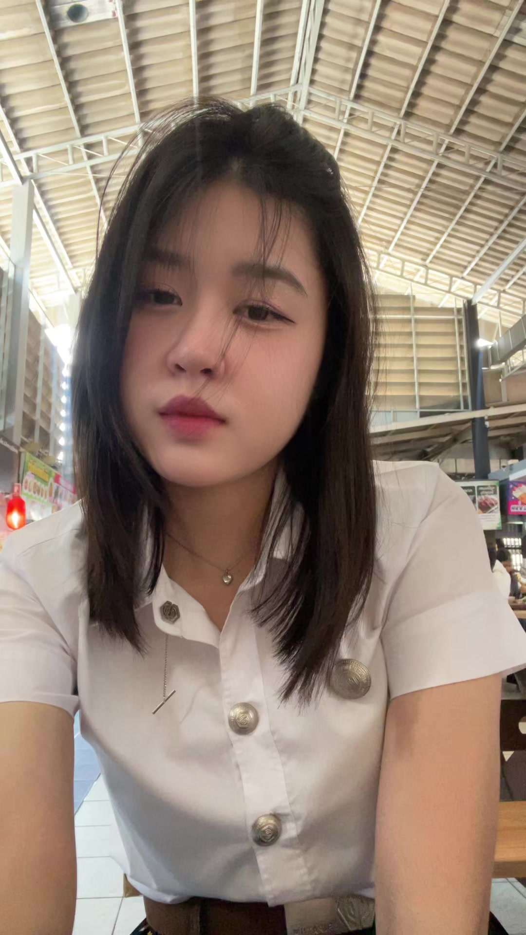 @นออานา🤓