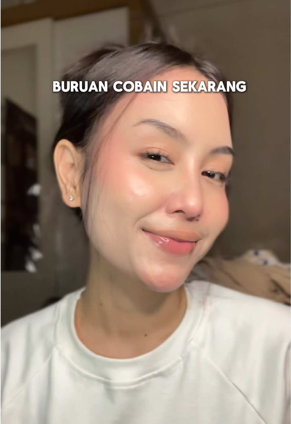 @Hi, ini vani