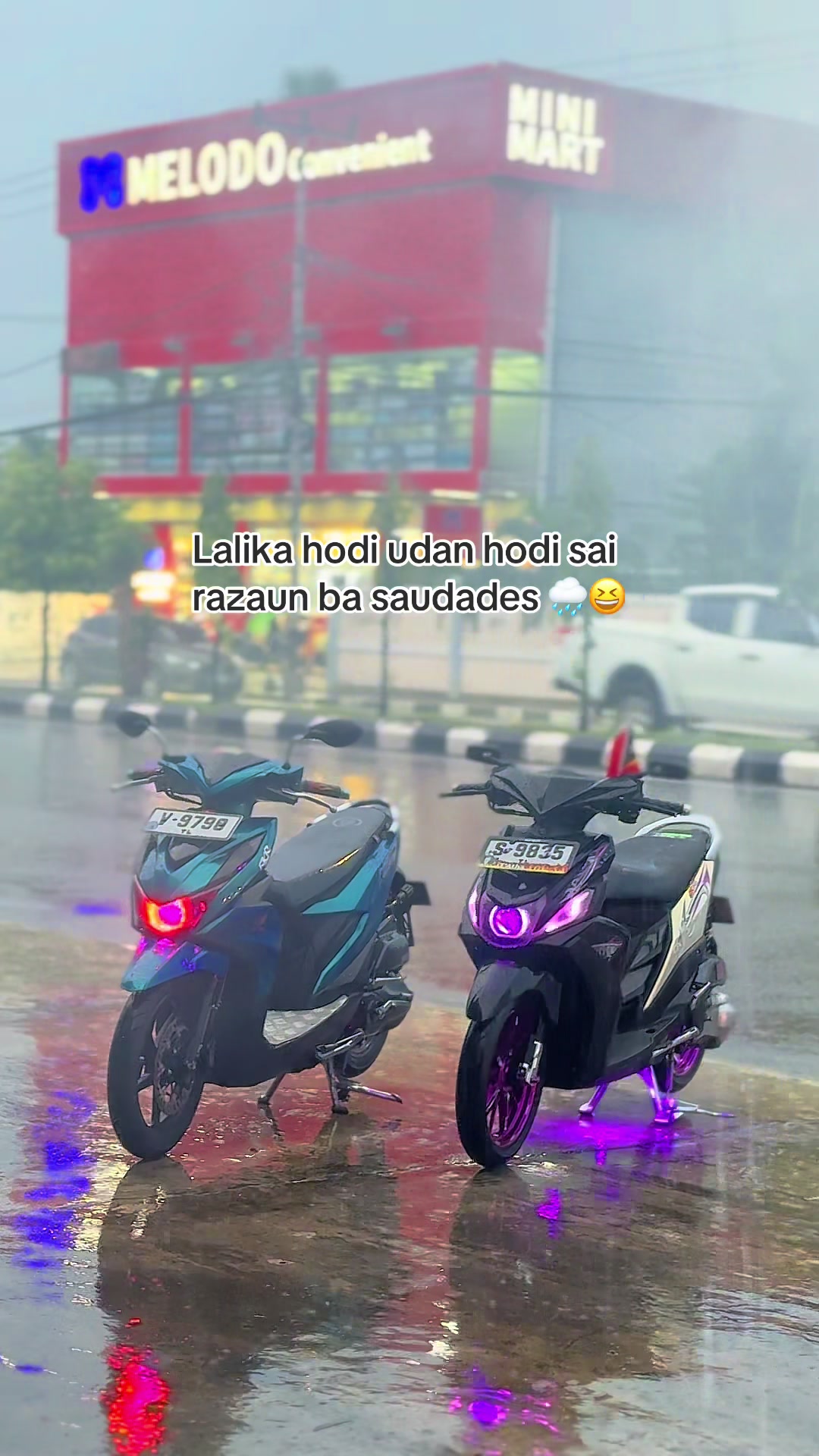 @&Ouml;s Z'Nineteen