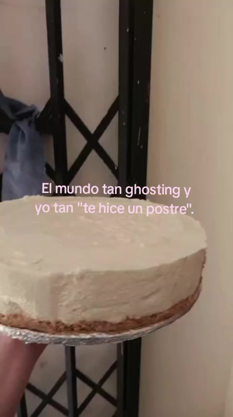 @Ash 🕷️