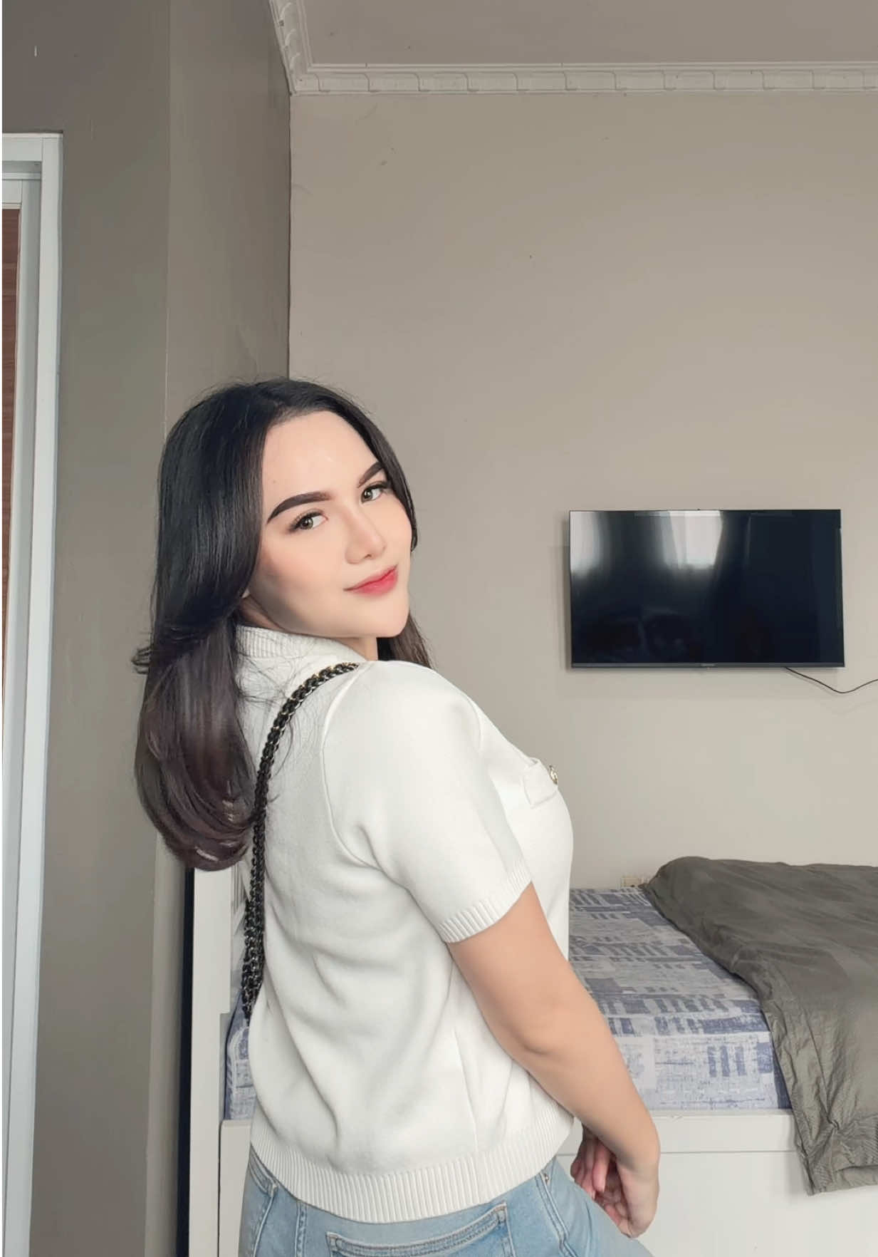 @drg. salwa