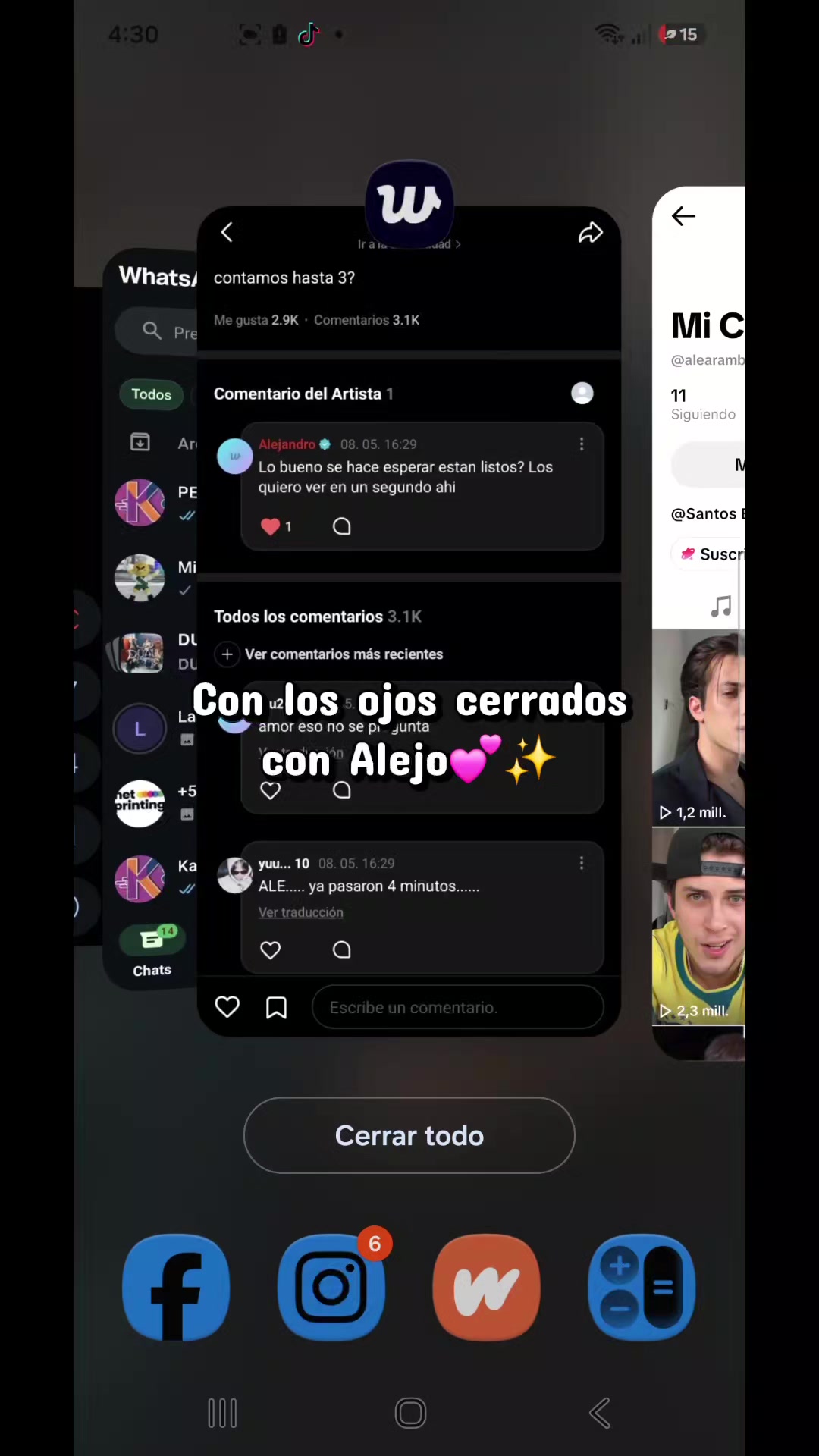 @Mari Carm Muñoz