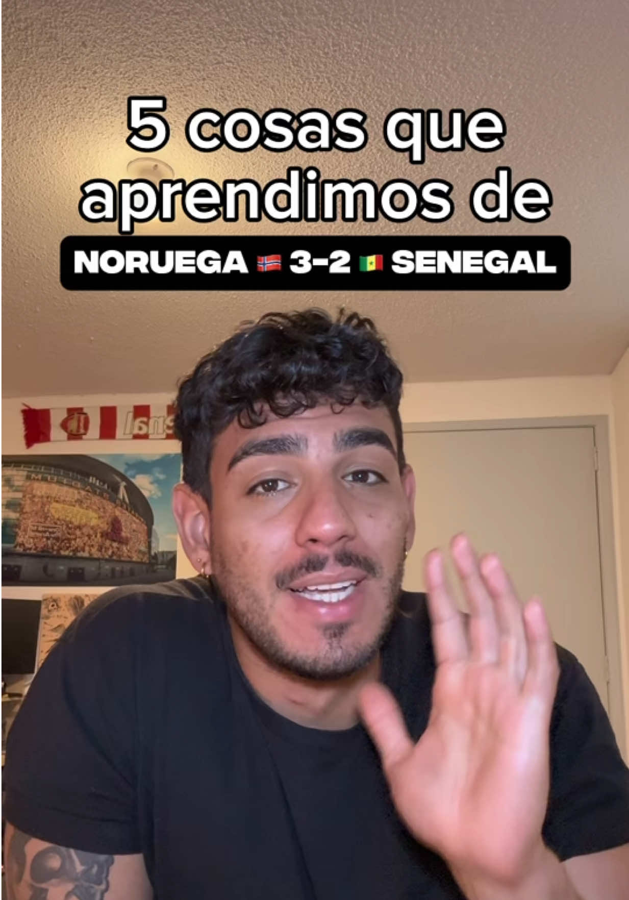 @Manuel Ar&eacute;valo🪳