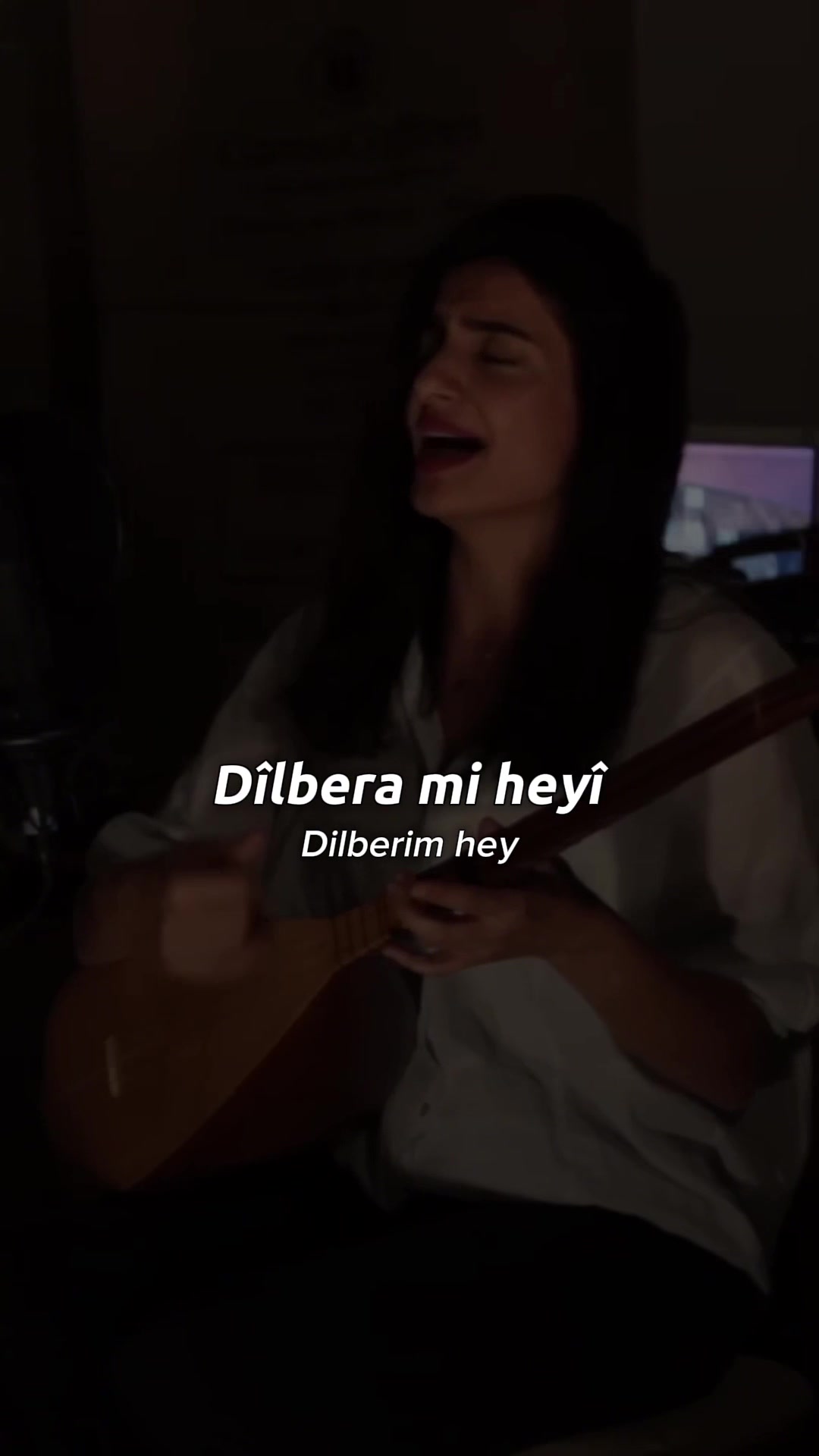 @&bull;
